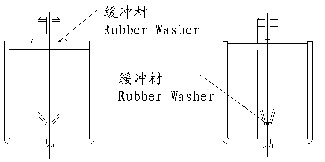 消音設計圖